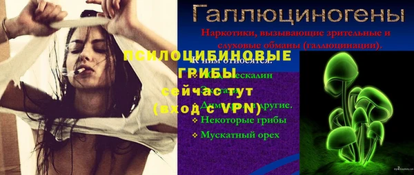 гашишное масло Аркадак